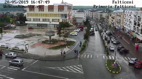 webcam falticeni|Fălticeni